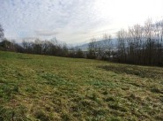 Achat vente terrain Epagny