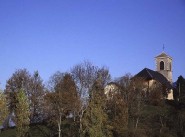 Achat vente terrain Evian Les Bains