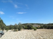 Achat vente terrain Grignan