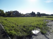 Achat vente terrain Guilherand Granges