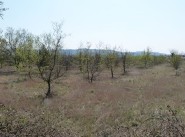 Achat vente terrain Lavilledieu