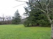 Achat vente terrain Lentilly