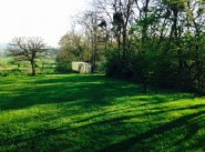 Achat vente terrain Lentilly