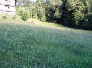 Achat vente terrain Les Villards Sur Thones