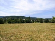 Achat vente terrain Maclas