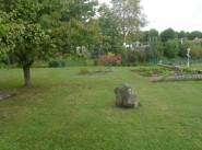 Achat vente terrain Montbrison