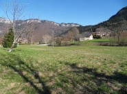 Achat vente terrain Montcel