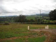 Achat vente terrain Pradines