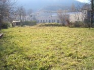 Achat vente terrain Privas