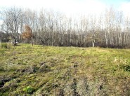 Achat vente terrain Quintenas