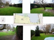 Achat vente terrain Reyrieux