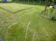 Achat vente terrain Rive De Gier