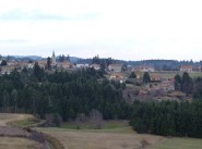 Achat vente terrain Saint Andre D Apchon