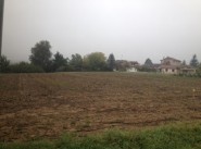 Achat vente terrain Saint Bonnet De Chavagne