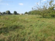 Achat vente terrain Saint Cyr Sur Menthon