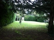 Achat vente terrain Saint Didier Au Mont D Or