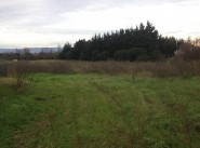 Achat vente terrain Saint Georges Les Bains