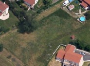 Achat vente terrain Saint Jean Bonnefonds