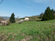 Achat vente terrain Saint Loup