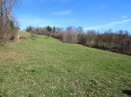 Achat vente terrain Saint Martin Bellevue