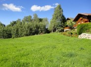 Achat vente terrain Saint Paul En Chablais