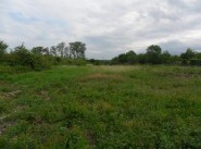 Achat vente terrain Saint Pierre De Boeuf