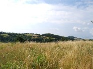 Achat vente terrain Saint Romain De Lerps