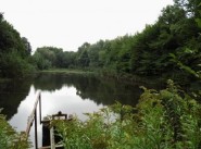 Achat vente terrain Saint Trivier Sur Moignans