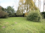 Achat vente terrain Savigneux