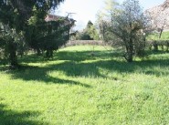 Achat vente terrain Talloires