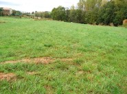 Achat vente terrain Tournon Sur Rhone