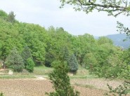 Achat vente terrain Vallon Pont D Arc