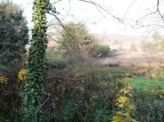 Achat vente terrain Vernaison