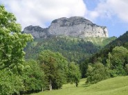 Achat vente terrain Villaz
