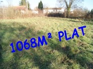 Achat vente terrain Villefranche Sur Saone
