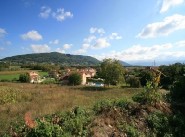 Achat vente terrain Voiron