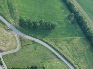 Achat vente terrain Yenne