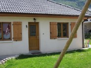 Achat vente Tours En Savoie
