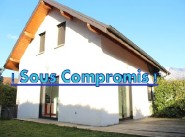 Achat vente Tresserve