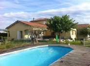 Achat vente Treves