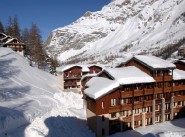 Achat vente Val D Isere