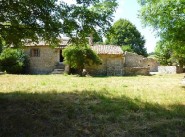 Achat vente Valdrome