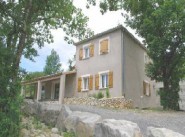 Achat vente Vallon Pont D Arc