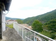 Achat vente Vals Les Bains