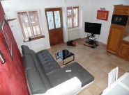 Achat vente Varambon