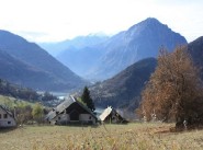 Achat vente Vaujany