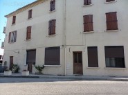 Achat vente Vernoux En Vivarais