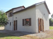 Achat vente Versailleux