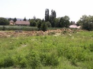 Achat vente Vezeronce Curtin