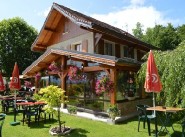 Achat vente villa 